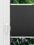 Honeycomb Marly 5.998.610 Fensteransicht