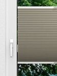 Honeycomb Marly 5.999.210 Fensteransicht