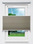 Honeycomb Marly 5.999.210 Fensteransicht