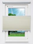 Honeycomb Marly Dark 6.998.711 Fensteransicht