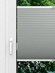 Honeycomb Marly Dark 6.998.811 Fensteransicht