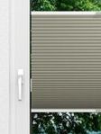 Honeycomb Marly Dark 6.999.011 Fensteransicht