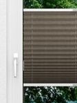 Smooth 3.350.38 Fensteransicht