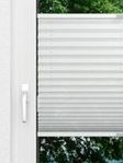 Rising 1.191.96 Fensteransicht