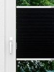 Structure Light 1.125.96 Fensteransicht
