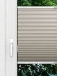 Structure Light 1.162.16 Fensteransicht