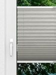 Structure Light 1.196.46 Fensteransicht