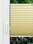 Structure Light 1.315.86 Fensteransicht