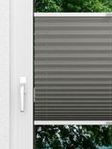 Color Life 0.126.45 Fensteransicht