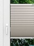 Color Pearl 1.155.96 Fensteransicht