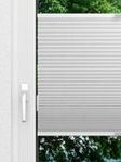Honeycomb Bonnie 3.357.98 Fensteransicht