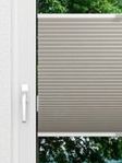 Honeycomb Bonnie 3.358.18 Fensteransicht