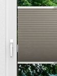 Honeycomb Bonnie 3.358.28 Fensteransicht
