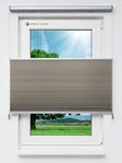 Honeycomb Bonnie 3.358.28 Fensteransicht