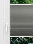Honeycomb Bonnie 3.358.48 Fensteransicht