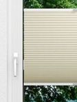 Honeycomb Bonnie Dark 4.358.69 Fensteransicht
