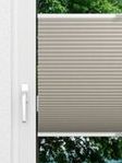 Honeycomb Bonnie Dark 4.358.79 Fensteransicht