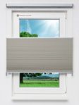 Honeycomb Bonnie Dark 4.358.79 Fensteransicht
