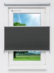 Honeycomb Bonnie Dark 4.358.99 Fensteransicht
