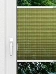 Louay 2.625.27 Fensteransicht