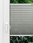 Coolaris 2.311.27 Fensteransicht