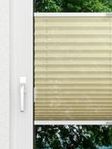 Coolaris 2.320.47 Fensteransicht