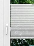 Coolaris 2.320.57 Fensteransicht