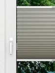 Color Pearl 1.155.36 Fensteransicht