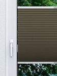 Honeycomb Grazia 2.362.77 Fensteransicht