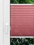 Baya Color 2.328.07 Fensteransicht