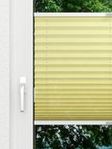 Baya Color 2.975.27 Fensteransicht