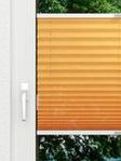 Baya Color 2.975.47 Fensteransicht
