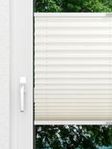 Tavi 3.336.98 Fensteransicht