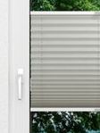 Tavi 3.415.68 Fensteransicht