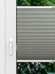 Tavi 3.415.78 Fensteransicht