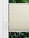 Karo 2.425.37 Fensteransicht