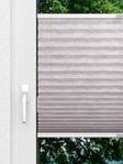 Sakura uni 2.503.67 Fensteransicht