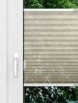 Linen Look 3.340.38 Fensteransicht