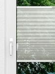 Linen Look 3.341.18 Fensteransicht
