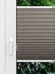 cube 2.850.47 Fensteransicht