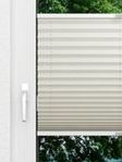 cube 2.850.57 Fensteransicht