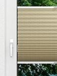 Weave 2.350.27 Fensteransicht