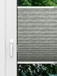 Weave 2.351.47 Fensteransicht