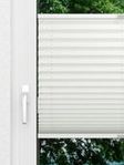 Classic Life 3.960.48 Fensteransicht