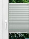 Classic Life 3.960.28 Fensteransicht