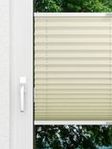 Classic Life 3.960.38 Fensteransicht