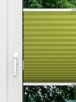 Classic Life 3.960.18 Fensteransicht