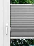 Object Brilliant like 3.031.18 Fensteransicht