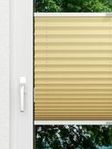 Object Brilliant like 3.031.28 Fensteransicht