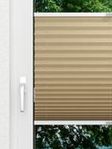 Object Brilliant like 3.031.38 Fensteransicht